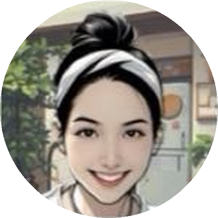 试用乙