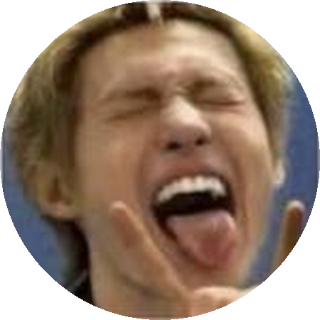 丁丁