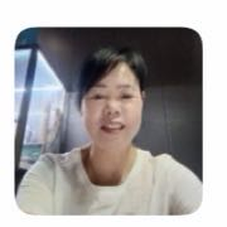 陈小鹅